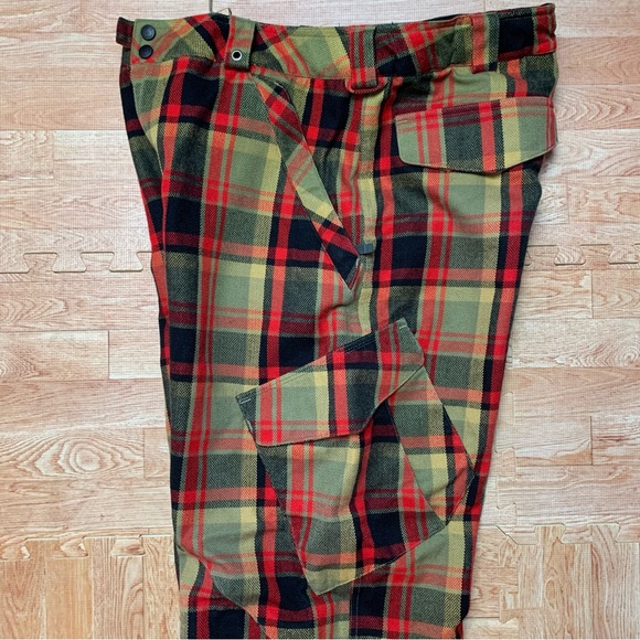 SOLD - Picture 14 of 16